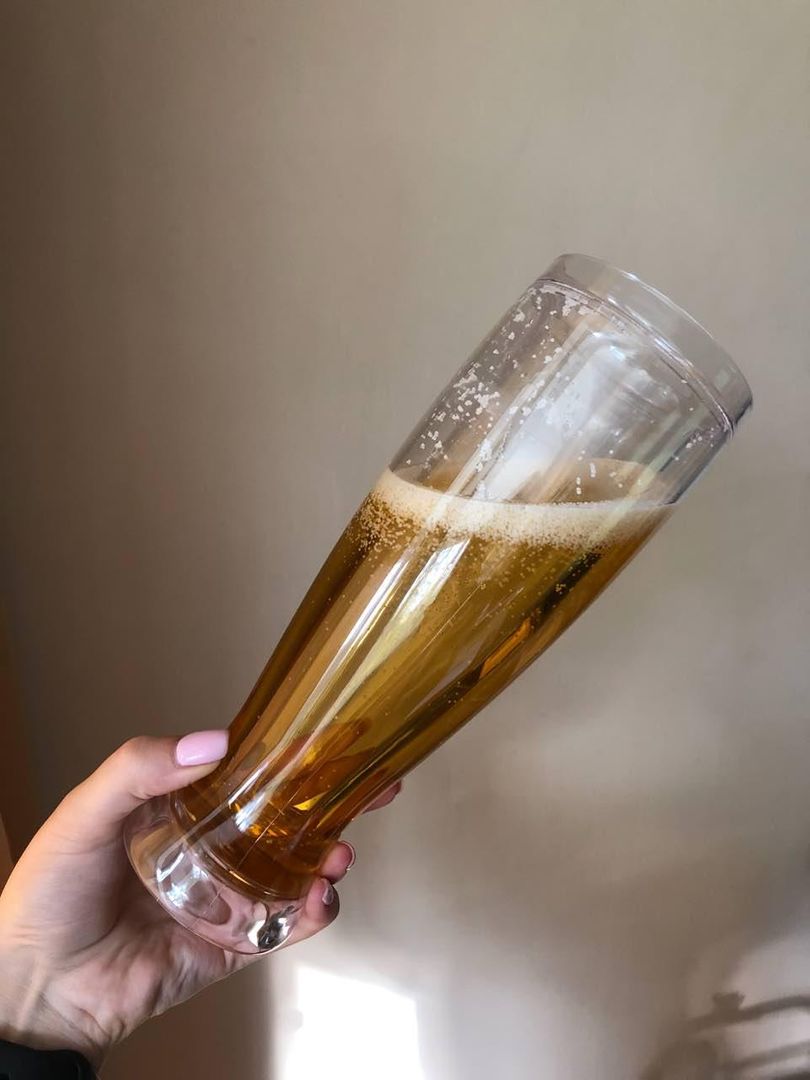 Фото покупателя Павел Фото покупателя Павел