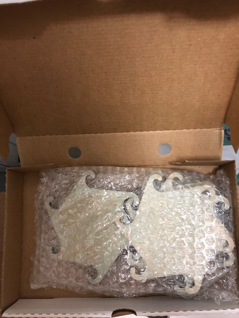 Фото покупателя Юлия Фото покупателя Юлия