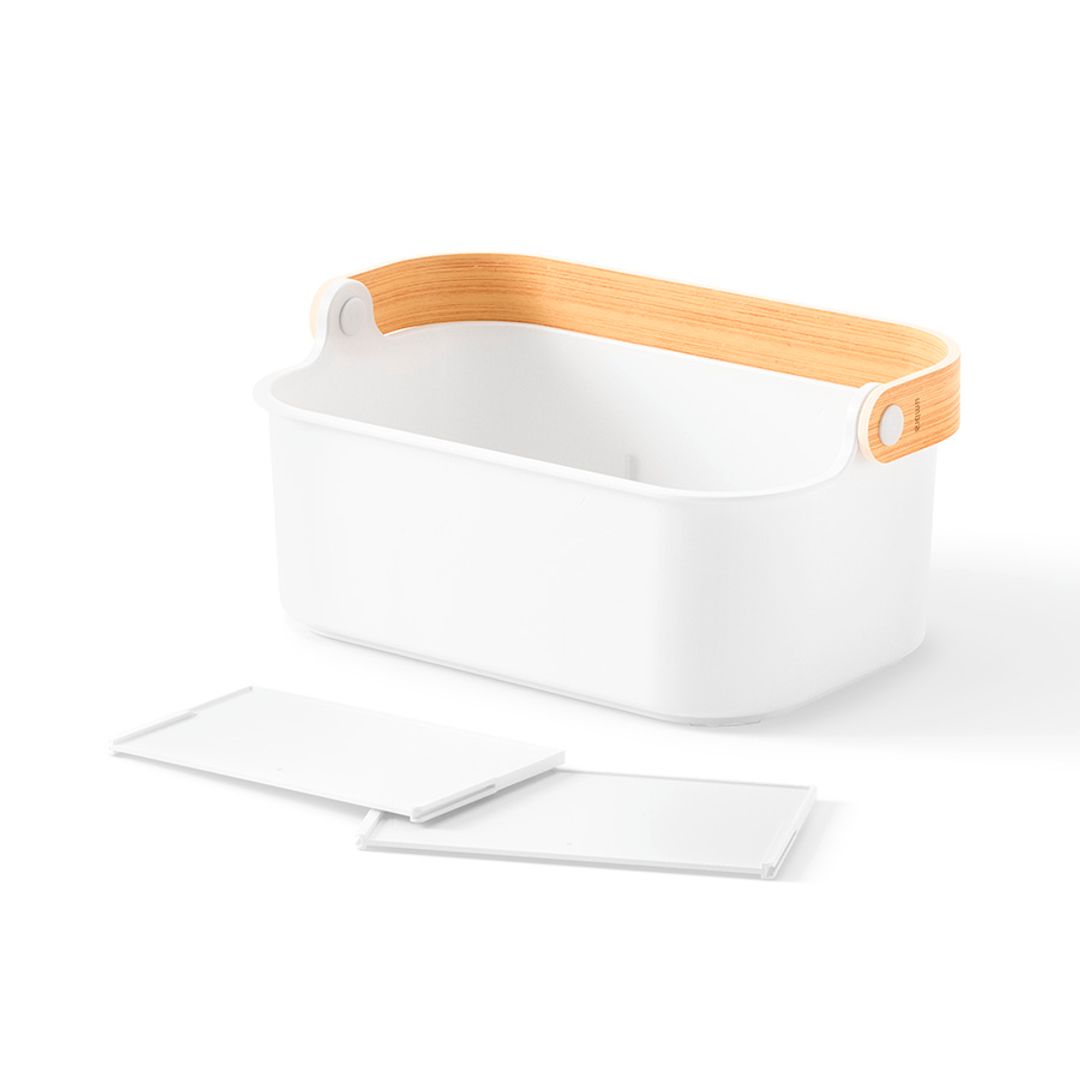 Органайзер Bellwood с ручкой L