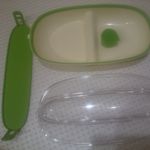 Ланч-бокс Gourmet Отзыв Ланч-бокс Gourmet Отзыв