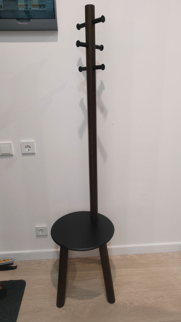 Фото покупателя Ильдар Фото покупателя Ильдар