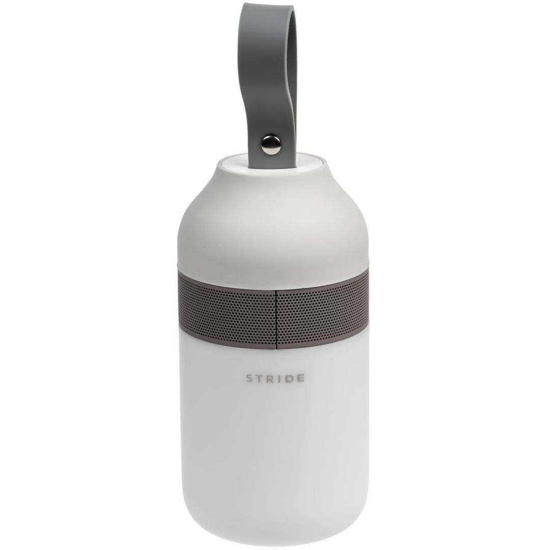 Защищенная колонка Eldflugg с кемпинговым фонарем Защищенная колонка Eldflugg с кемпинговым фонарем