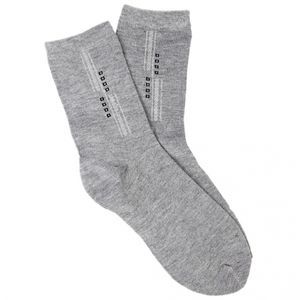 Набор носков Соксы 50 пар Набор носков Соксы 50 пар