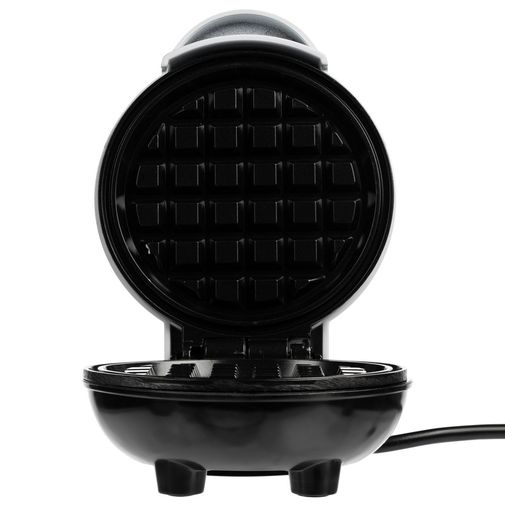 Электрическая вафельница GoRound Электрическая вафельница GoRound