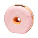 Ваза для цветов Fast Food Donut (16 см)