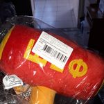 Музыкальная игрушка Говорящий молоток Шеф Отзыв