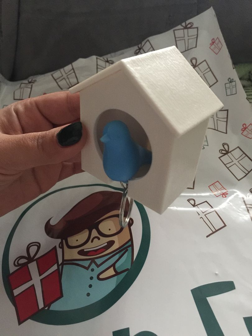 Фото покупателя Наталья Фото покупателя Наталья