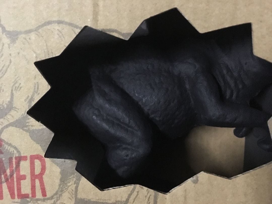 Фото покупателя Александр Фото покупателя Александр