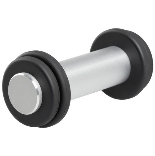 Внешний аккумулятор Power Bank Гантель Внешний аккумулятор Power Bank Гантель