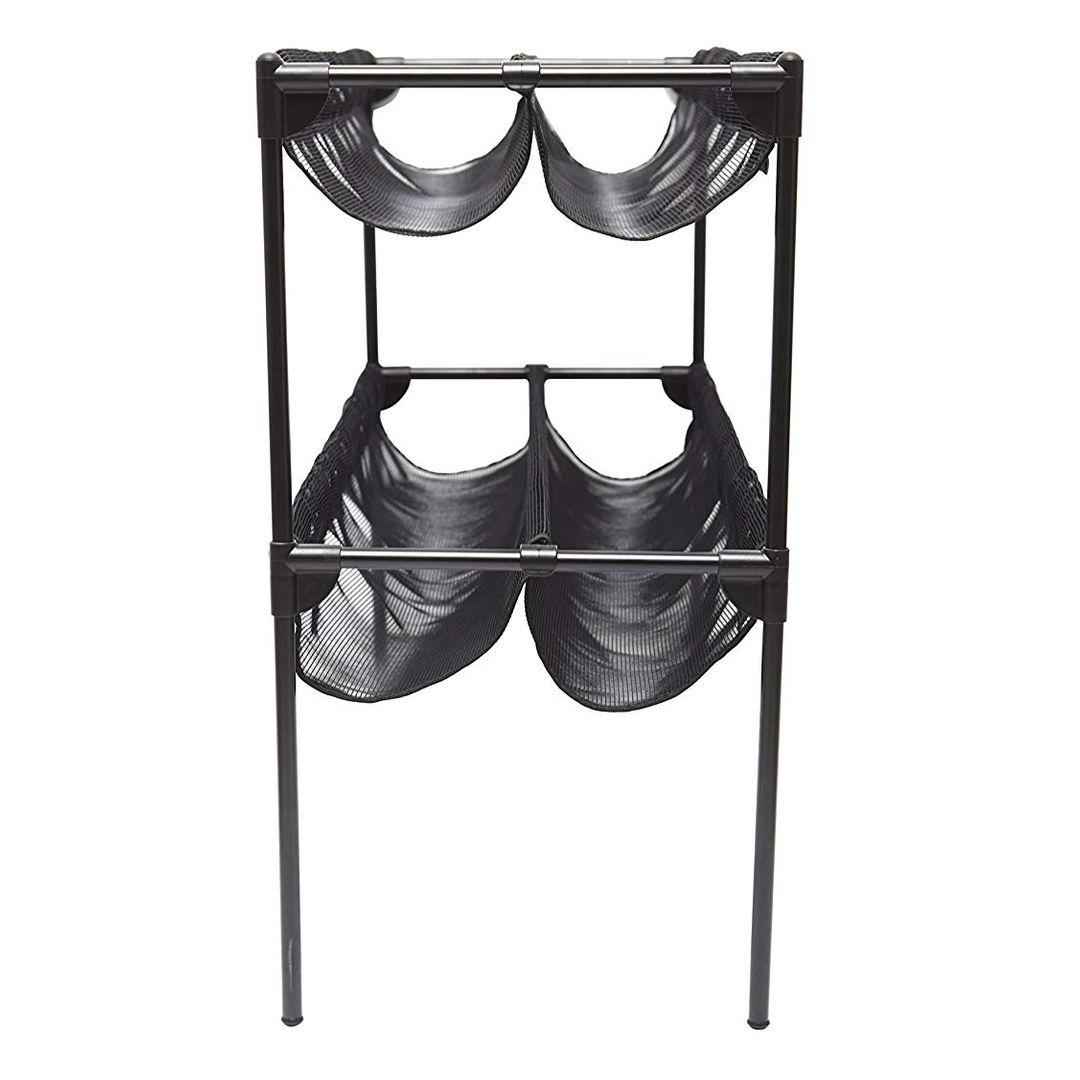 Стойка для обуви Sling Стойка для обуви Sling