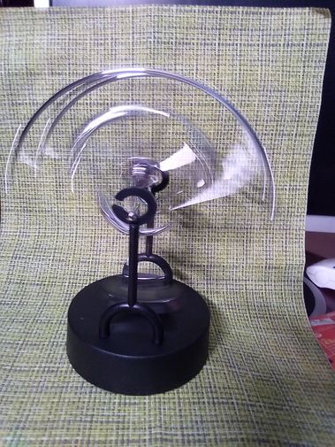 Фото покупателя Елена  Фото покупателя Елена