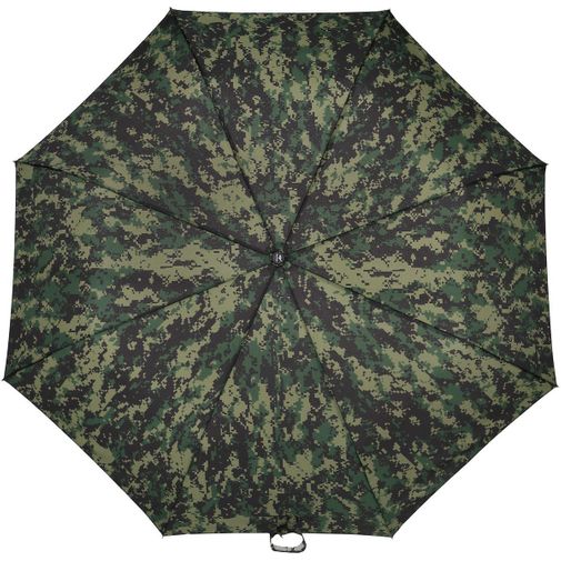 Зонт Камуфляж (№1)