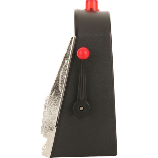 Копилка Игровой автомат Jumbo slot Копилка Игровой автомат Jumbo slot