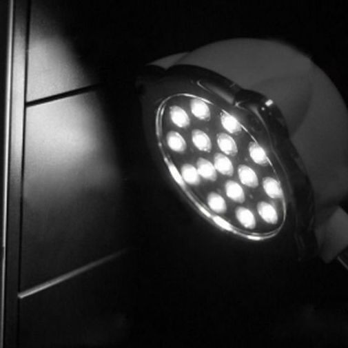 USB Лампа 16 светодиодов USB Лампа 16 светодиодов