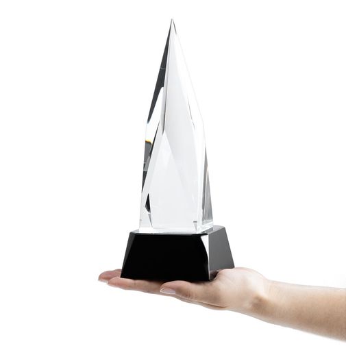 Стела Elitist Стела Elitist