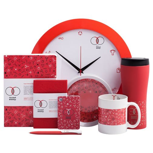 Кружка Бизнес-зодиак Овен Кружка Бизнес-зодиак Овен