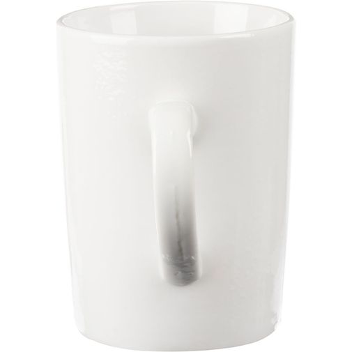 Электрическая кофеварка Elixir (белый)