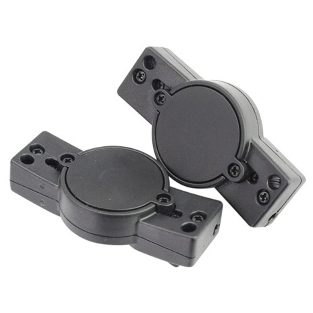 Светящиеся шнурки