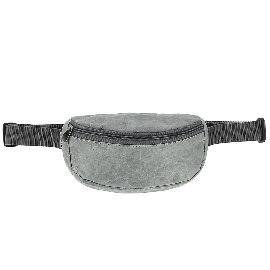 Поясная сумка Ranzel Banny Кraft Поясная сумка Ranzel Banny Кraft