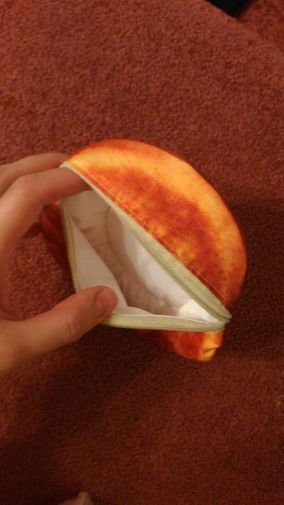  Фото покупателя Александра