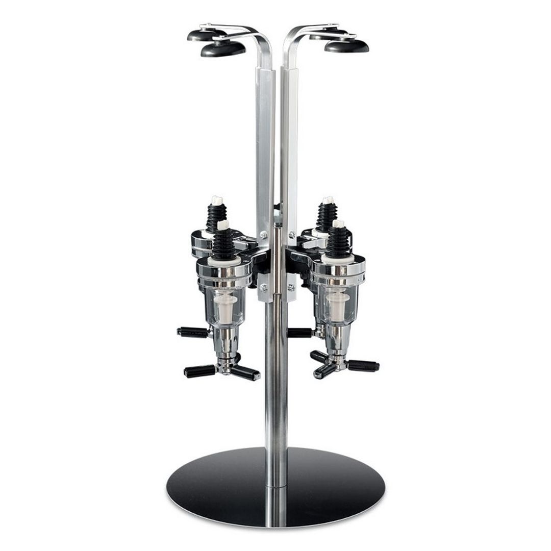 Диспенсер для бутылок Капельница