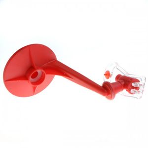 Диспенсер для напитков Fizz Saver Диспенсер для напитков Fizz Saver