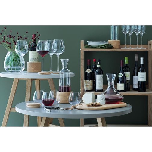 Декантер Wine, 1,85 л Декантер Wine, 1,85 л