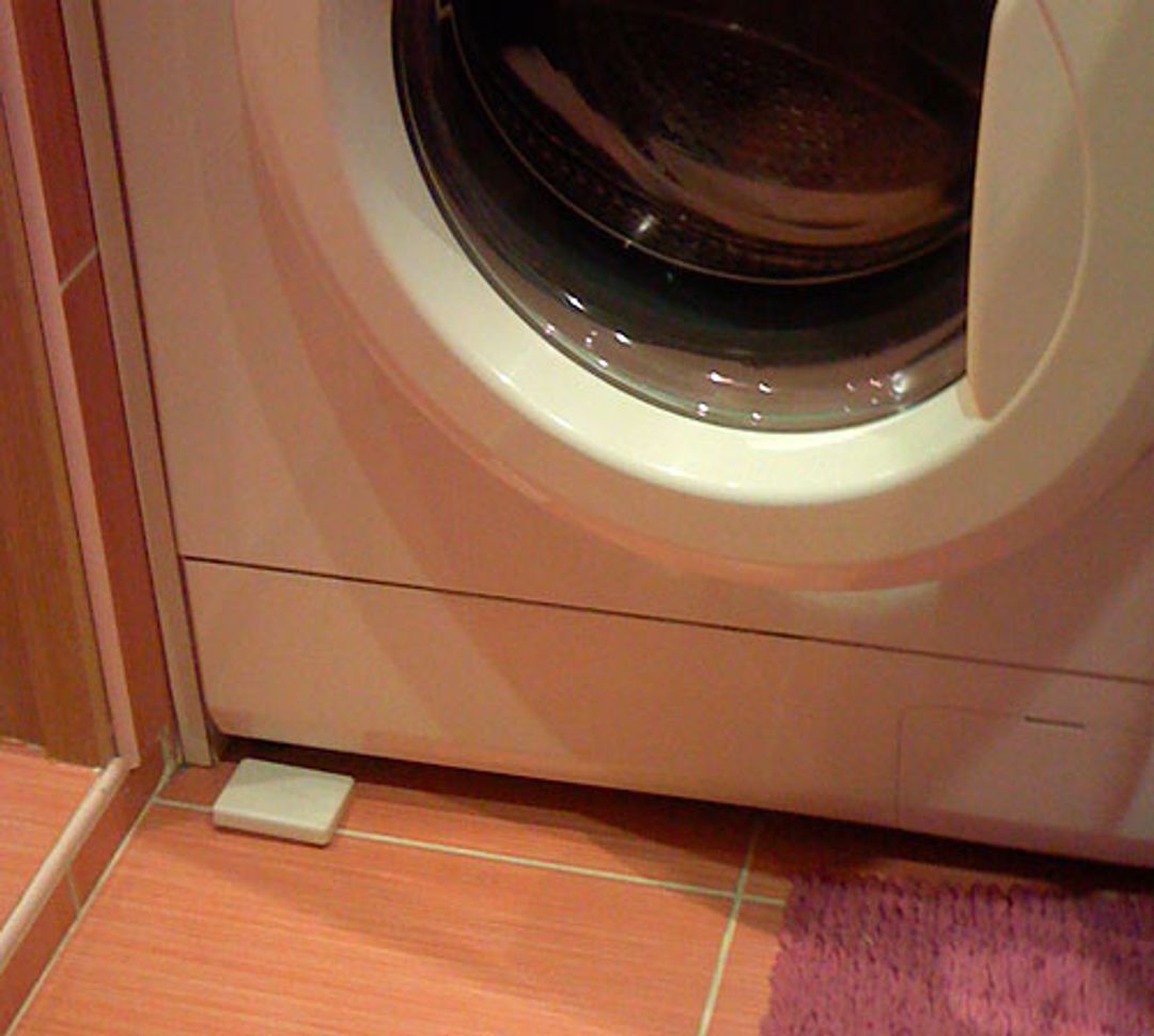 Квартирная Беспроводная SMS Сигнализация MT9000