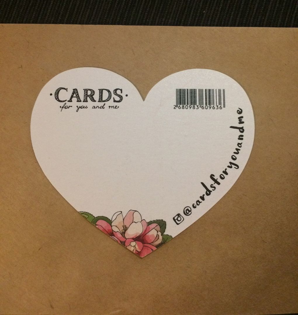 Фото покупателя Екатерина Фото покупателя Екатерина