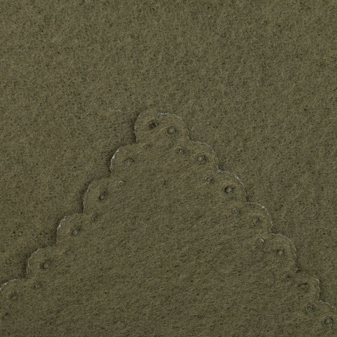 Плед Настоящий мужчина Плед Настоящий мужчина