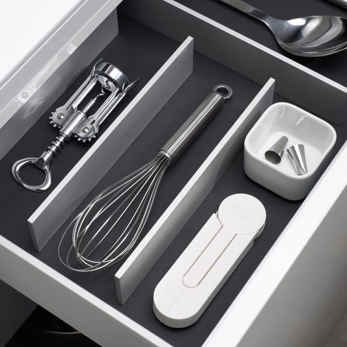 Весы кухонные складные TriScale Весы кухонные складные TriScale