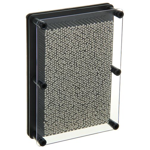 Экспресс Скульптор Средний