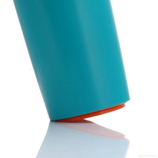 Непадающий термостакан FixMug (500 мл)