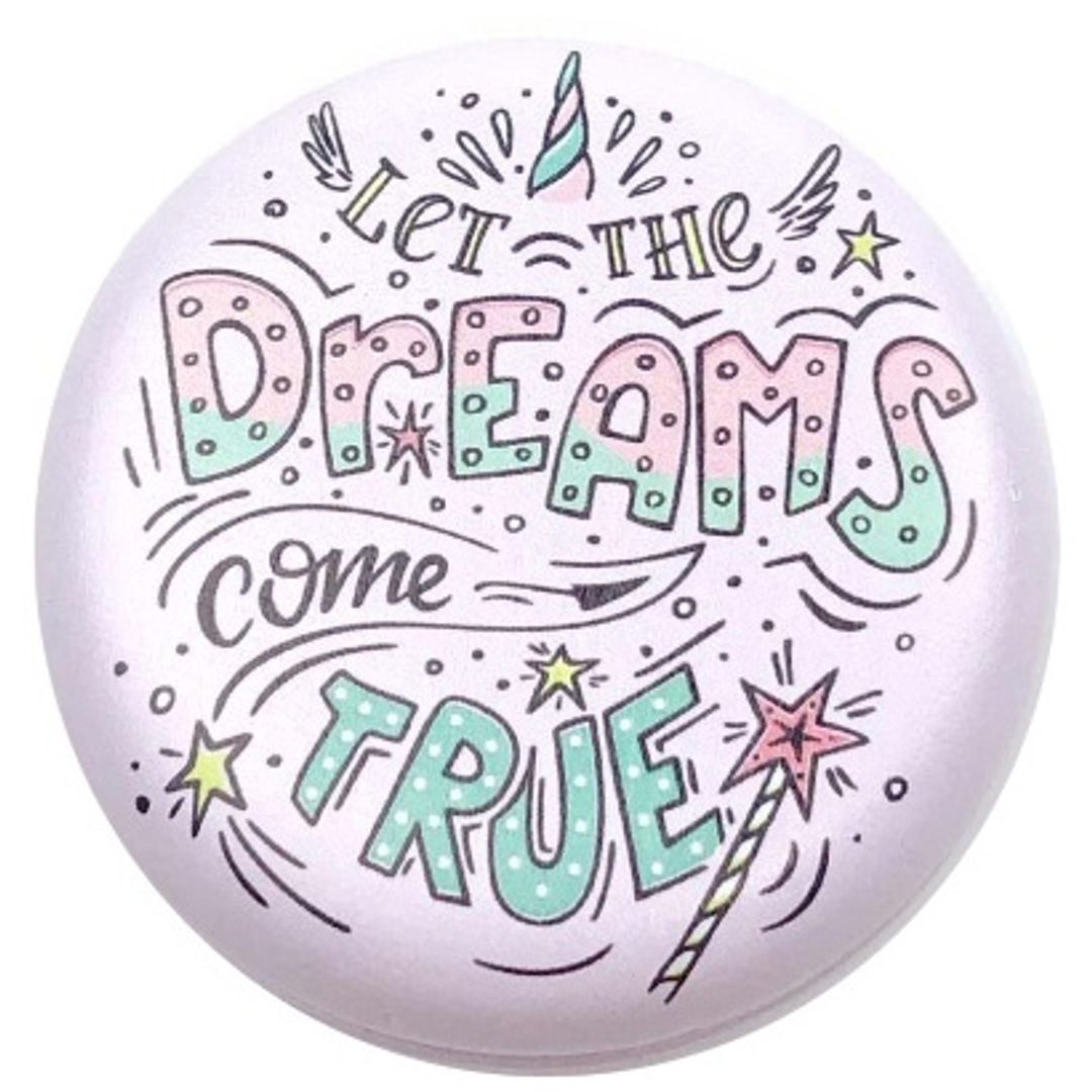 Зеркало Dreams