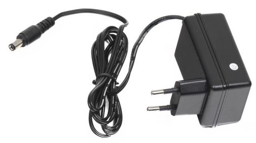 USB Хаб +SATA +eSATA