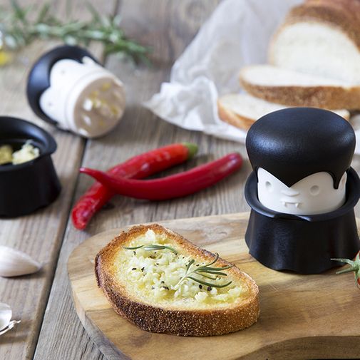 Пресс для чеснока Gracula Пресс для чеснока Gracula