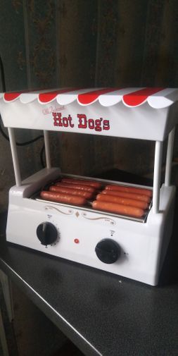  Фото покупателя Владимир