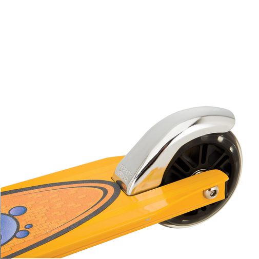 Самокат для трюков Razor Grom Самокат для трюков Razor Grom