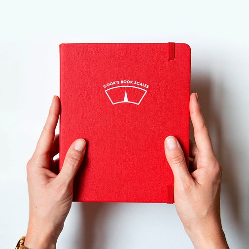 Весы кухонные Cook's Book Весы кухонные Cook's Book