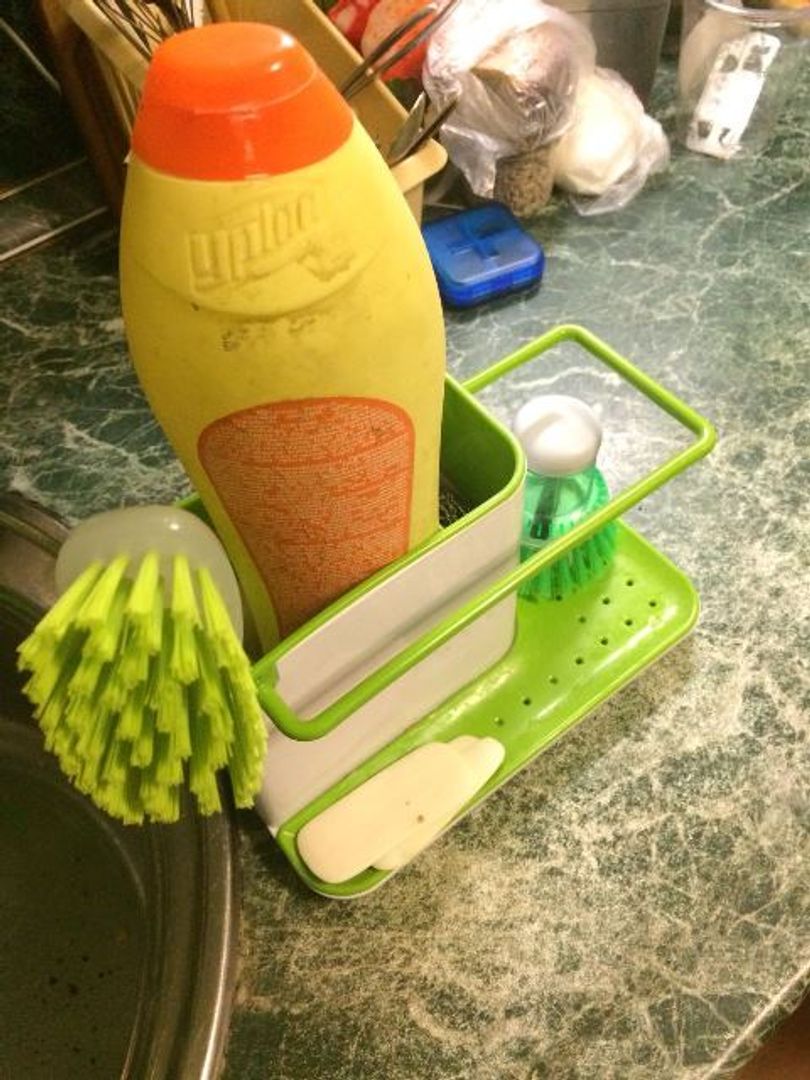 Фото покупателя Анна Фото покупателя Анна