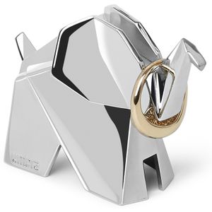 Подставки для колец Origami (3 шт.)