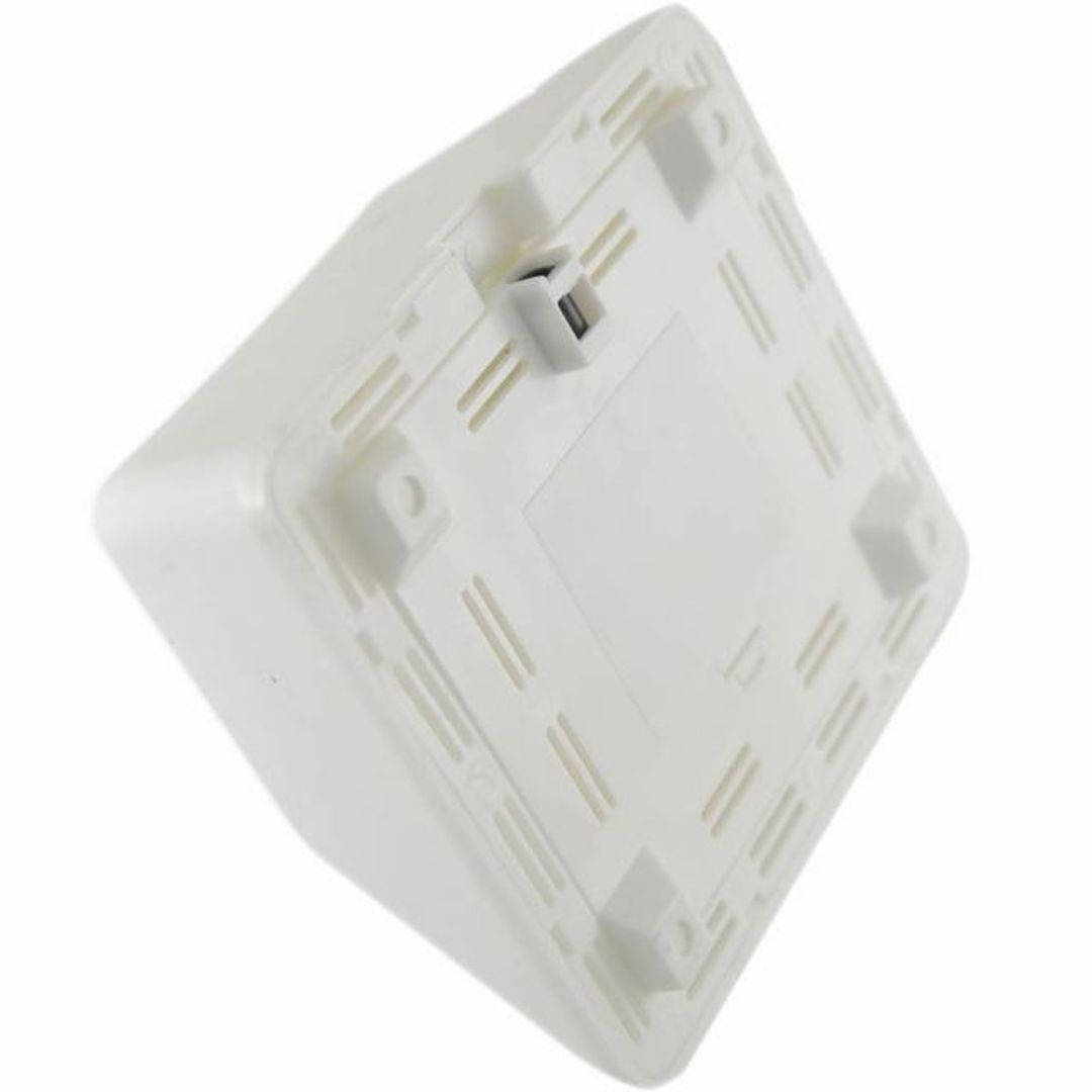 USB Светильник Клавиша USB Светильник Клавиша