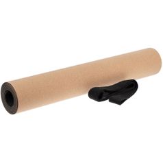 Коврик для йоги и фитнеса Ekork Коврик для йоги и фитнеса Ekork