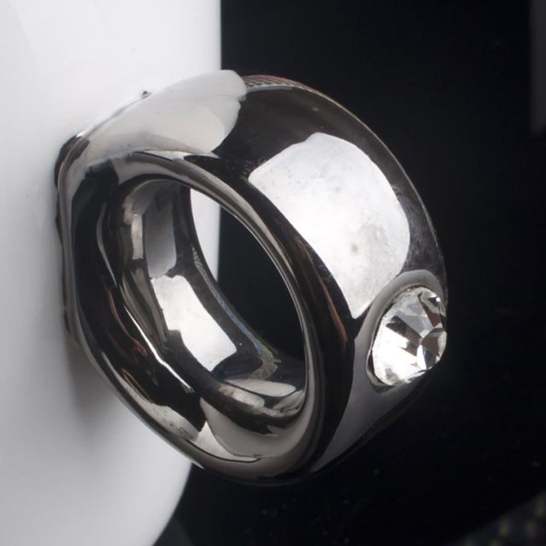 Набор кружек с кольцом (2 шт.) Набор кружек с кольцом (2 шт.)