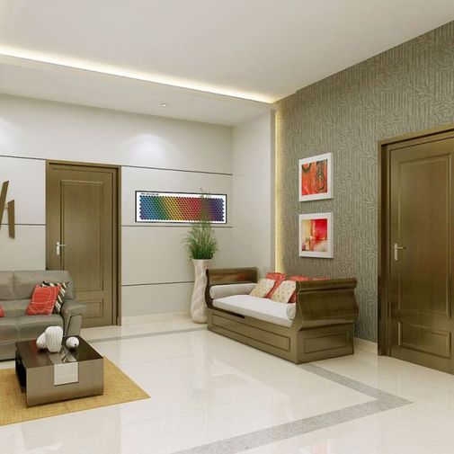 Термокалендарь Термокалендарь