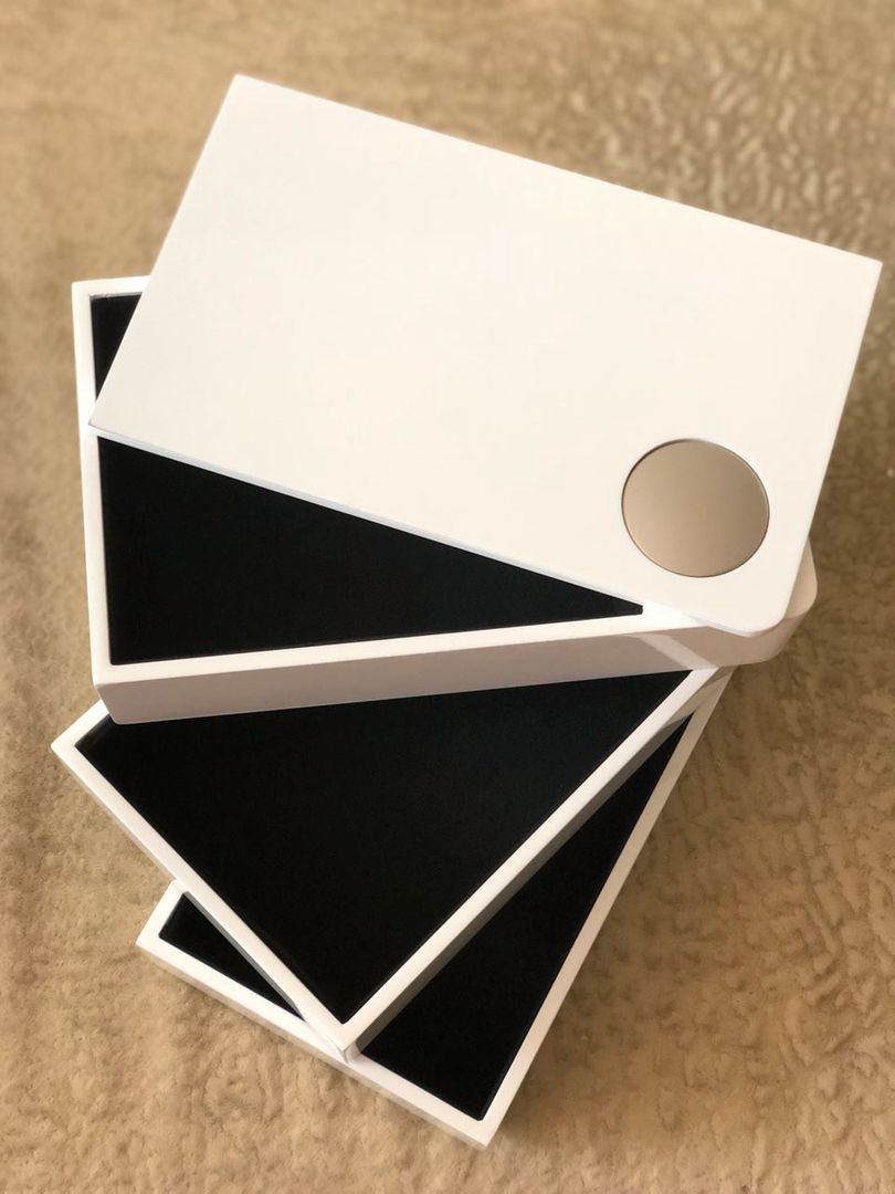 Фото покупателя Елена Фото покупателя Елена