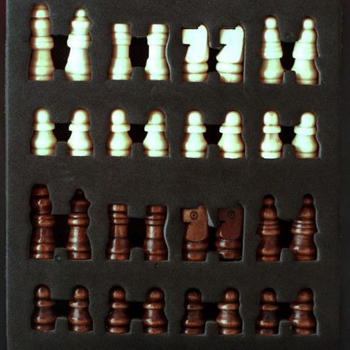 Набор Винный гроссмейстер Набор Винный гроссмейстер