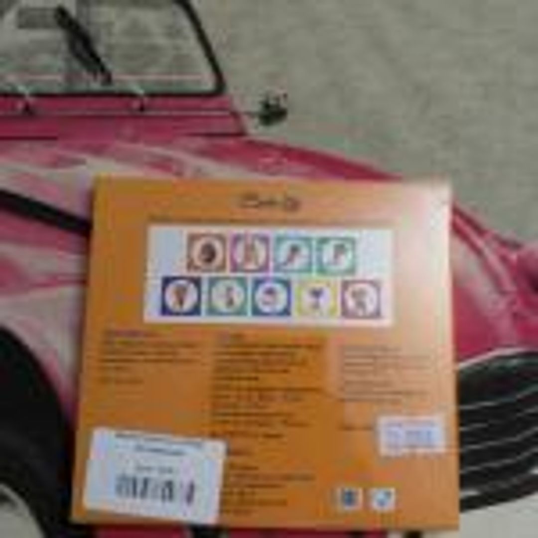 Фото покупателя Светлана Фото покупателя Светлана