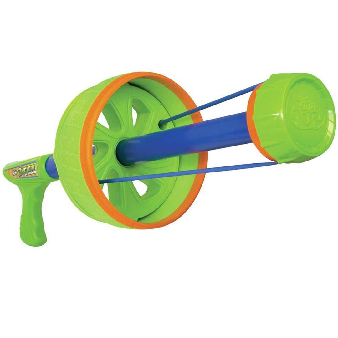 Бластер Zyclone Бластер Zyclone