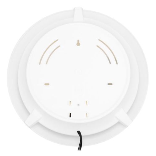 Ночник Сделай Сам Собачка